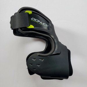 Donjoy POD Ankle Brace, Right, XS